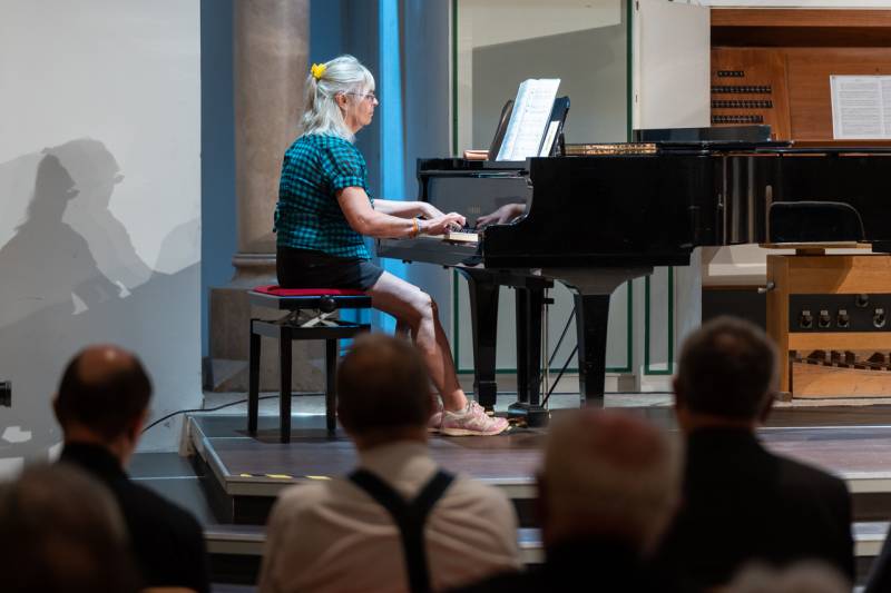 2025_09_16_szekszard karitasz_35.jpg